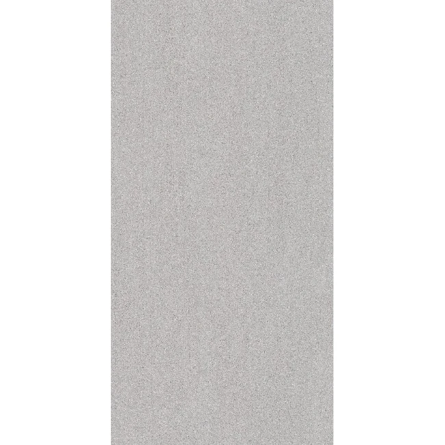Light Grey Antique Floor Tile factory