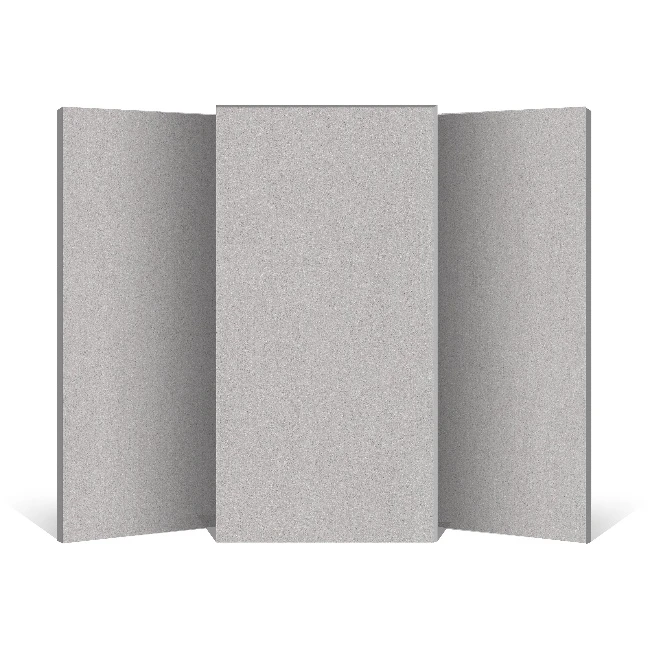 Light Grey Antique Floor Tile price