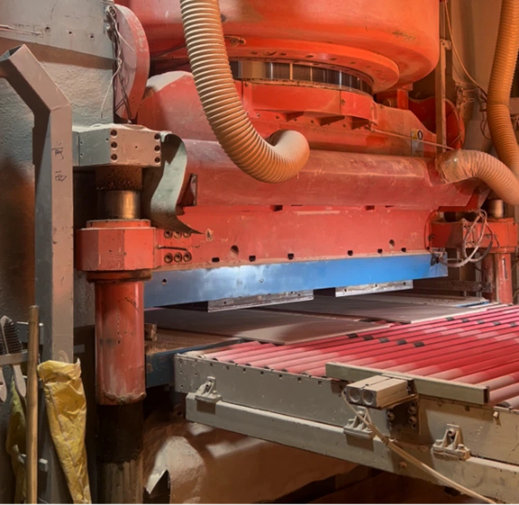 Yellow marble floor tiles2785 Yellow marble floor tiles2785