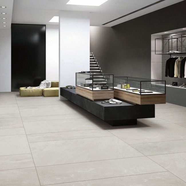 White Tile Texture Floor manufacturers